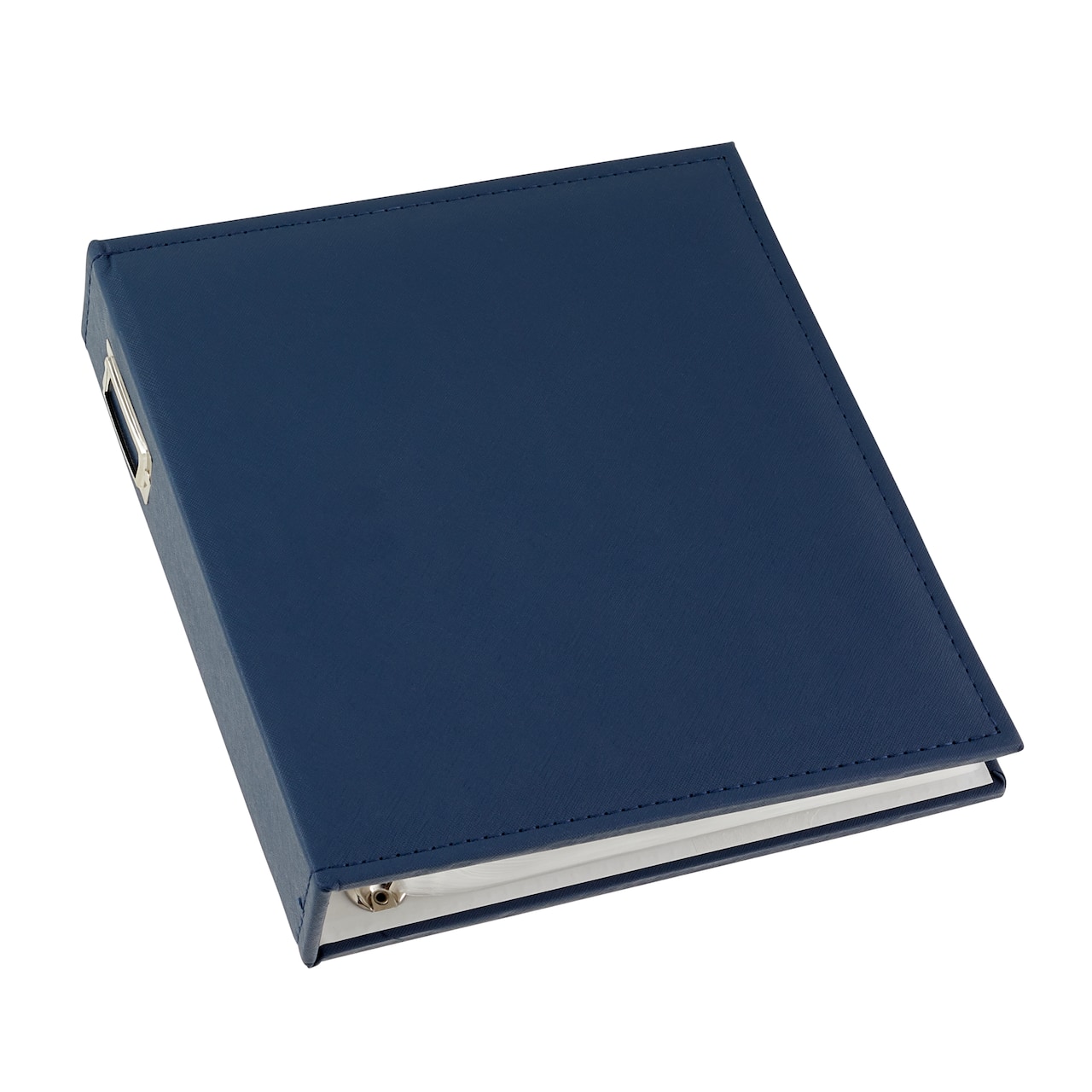 D-Ring Mega Scrapbook Album by Recollections®